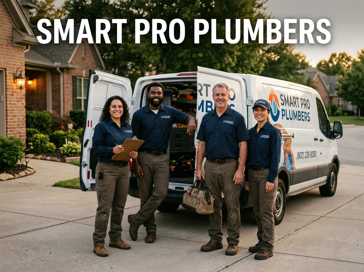 Water Heater Repair company in Gray, ME