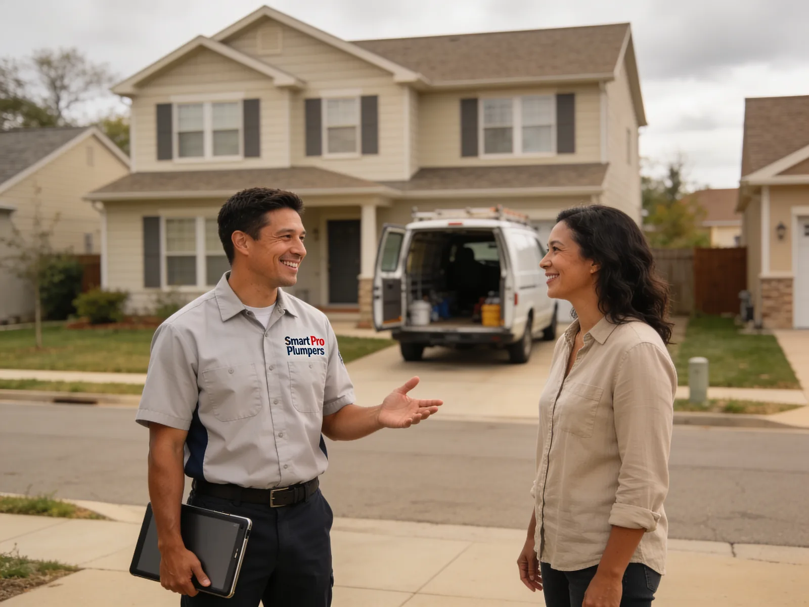 Water Heater Repair Gray, ME FAQs